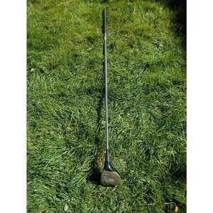 Ping Eye 2 Fairway 5 Wood Golf Club Steel Shaft Right-Handed Regular Flex 42.5"